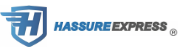 HassureExpress